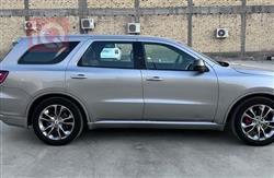 دۆج دۆرانگۆ